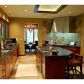 4770 Jett Road Nw, Atlanta, GA 30327 ID:1502226