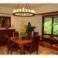 4770 Jett Road Nw, Atlanta, GA 30327 ID:1502228