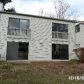 539 Lost Tree Ln, Knoxville, TN 37934 ID:3365136