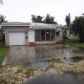 291 NE 110 TE, Miami, FL 33161 ID:596853