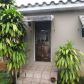 291 NE 110 TE, Miami, FL 33161 ID:596855