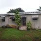 291 NE 110 TE, Miami, FL 33161 ID:596856