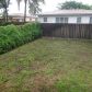 291 NE 110 TE, Miami, FL 33161 ID:596857