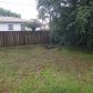 291 NE 110 TE, Miami, FL 33161 ID:596858