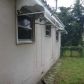 291 NE 110 TE, Miami, FL 33161 ID:596860