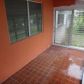 291 NE 110 TE, Miami, FL 33161 ID:596861