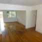 291 NE 110 TE, Miami, FL 33161 ID:596862