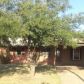 4416 Sisk Rd, Wichita Falls, TX 76310 ID:775864