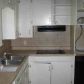 4416 Sisk Rd, Wichita Falls, TX 76310 ID:775865