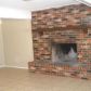 4416 Sisk Rd, Wichita Falls, TX 76310 ID:775866