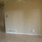 4416 Sisk Rd, Wichita Falls, TX 76310 ID:775868