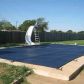 4416 Sisk Rd, Wichita Falls, TX 76310 ID:775870