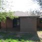 4416 Sisk Rd, Wichita Falls, TX 76310 ID:775871