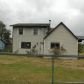 135 5th Ave Se, Pacific, WA 98047 ID:1051345