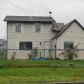 135 5th Ave Se, Pacific, WA 98047 ID:1051346