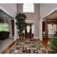 1384 Bridgemill Avenue, Canton, GA 30114 ID:2625863