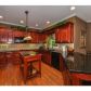 1384 Bridgemill Avenue, Canton, GA 30114 ID:2625864