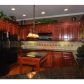 1384 Bridgemill Avenue, Canton, GA 30114 ID:2625865