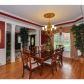 1384 Bridgemill Avenue, Canton, GA 30114 ID:2625868