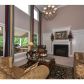 1384 Bridgemill Avenue, Canton, GA 30114 ID:2625869