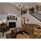 1384 Bridgemill Avenue, Canton, GA 30114 ID:2625870