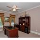 1384 Bridgemill Avenue, Canton, GA 30114 ID:2625871