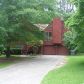 1666 Squire Drive Sw, Marietta, GA 30008 ID:5094562