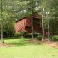 1666 Squire Drive Sw, Marietta, GA 30008 ID:5094563