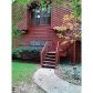 1666 Squire Drive Sw, Marietta, GA 30008 ID:5094564