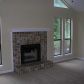 1666 Squire Drive Sw, Marietta, GA 30008 ID:5094566