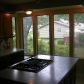 1666 Squire Drive Sw, Marietta, GA 30008 ID:5094570