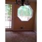 1666 Squire Drive Sw, Marietta, GA 30008 ID:5094571