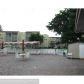 8080 SUNRISE LAKES DR # 311, Fort Lauderdale, FL 33322 ID:1007841