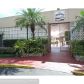 8080 SUNRISE LAKES DR # 311, Fort Lauderdale, FL 33322 ID:1007842