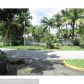 8080 SUNRISE LAKES DR # 311, Fort Lauderdale, FL 33322 ID:1007844