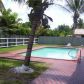 9505 126 TE, Miami, FL 33176 ID:2450382