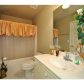 1118 Midsummer Court, Marietta, GA 30068 ID:2624898