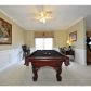 1118 Midsummer Court, Marietta, GA 30068 ID:2624899