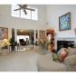 1118 Midsummer Court, Marietta, GA 30068 ID:2624902