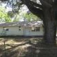 9201 113th Ave E, Thonotosassa, FL 33592 ID:3508329