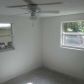 9201 113th Ave E, Thonotosassa, FL 33592 ID:3508330