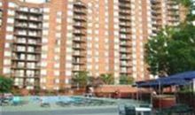 510 HARMON COVE TOWER #510 Secaucus, NJ 07094