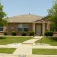 1308 Willow Springs Ct, Desoto, TX 75115 ID:1089000