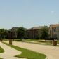 1308 Willow Springs Ct, Desoto, TX 75115 ID:1089001