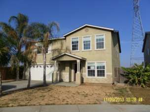 1295 Day Light Dr, Merced, CA 95348