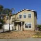 1295 Day Light Dr, Merced, CA 95348 ID:1779387