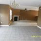 1295 Day Light Dr, Merced, CA 95348 ID:1779388