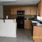 1295 Day Light Dr, Merced, CA 95348 ID:1779390