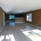 1295 Day Light Dr, Merced, CA 95348 ID:1779391