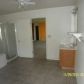 1295 Day Light Dr, Merced, CA 95348 ID:1779393